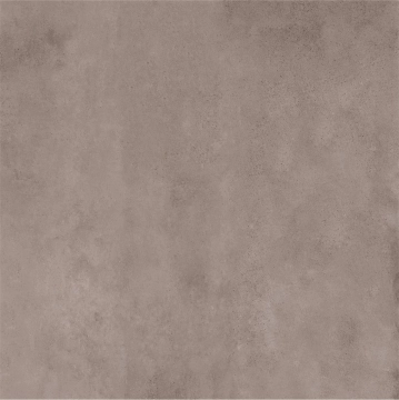 Art - Tobacco, Matt, 60x60cm, 9.00mm, Rectified