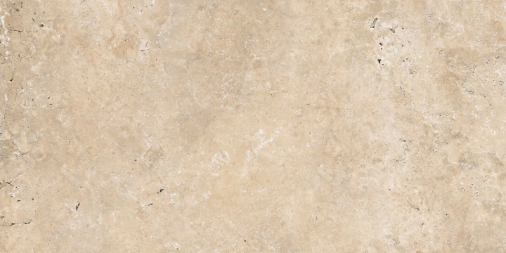 Astrum - Beige Cross Cut , Soft Touch, 60x120cm, 9.00mm, Rectified