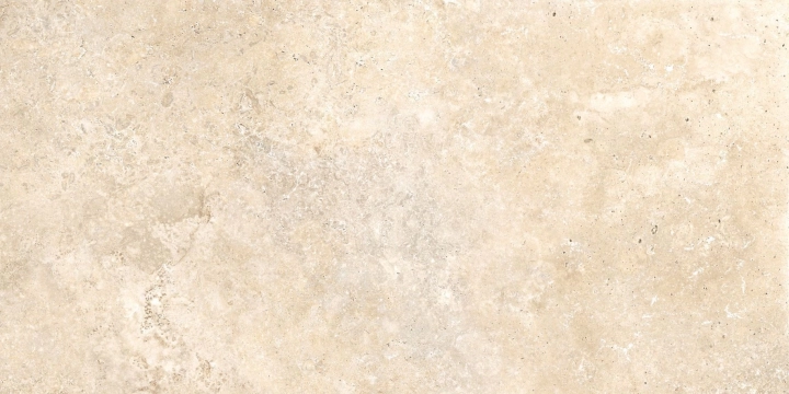 Astrum Ivory Cross Cut, Grip, 60x120cm, 9.00mm, Rett.