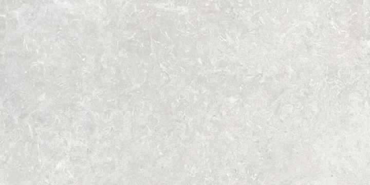 Kalkarea KP6G - Pearl, Grip, 60x120cm, 9.00mm, Rectified