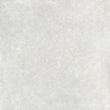 Kalkarea KIP0 - Pearl, Matt, 60x60cm, 20.00mm, Rectified