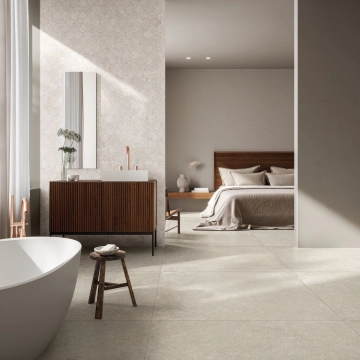 Ceramiche Supergres Kalkarea