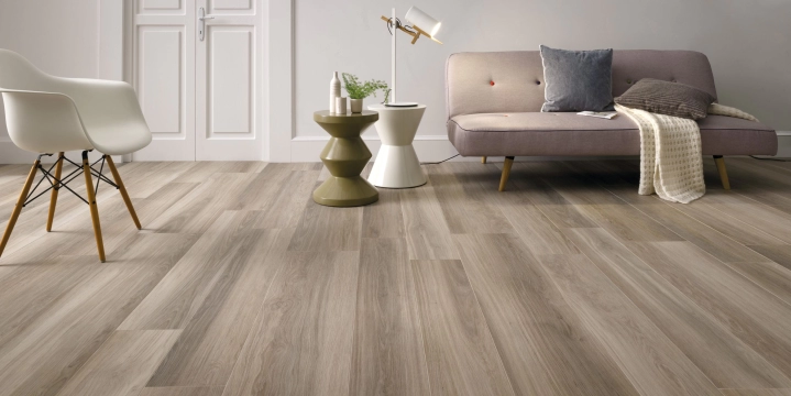 Ceramiche Supergres Natural Appeal
