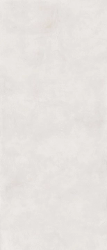 Colovers LWH8 - White, Matt, 120x278cm, 6.00mm, Rectified