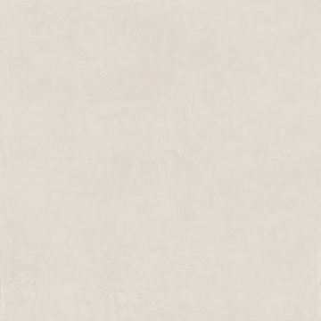 Colovers LSN1 - Sand, Matt, 120x120cm, 9.00mm, Rectified