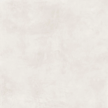 Colovers LWH1 - White, Matt, 120x120cm, 9.00mm, Rectified