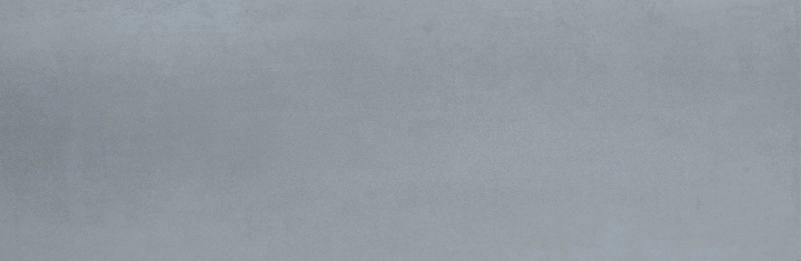 Carrelage Supergres Met-All Avio MAV9 – 30,5x91,5 Cm, Grès Cérame, Effet Métal, Italie