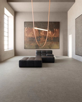 Ceramiche Supergres Moonlit