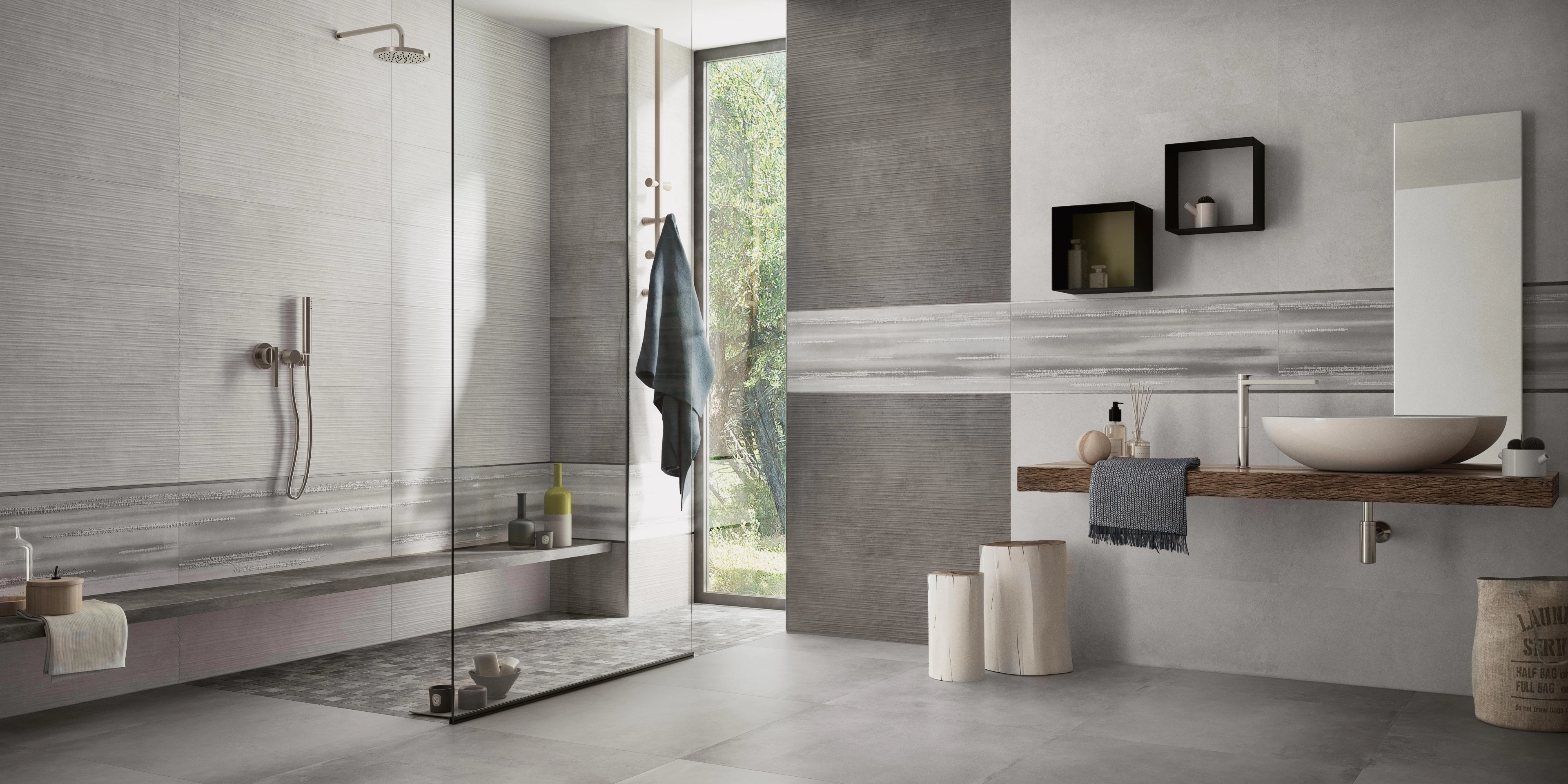 Ceramiche Supergres Art