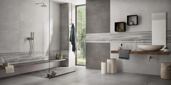 Ceramiche Supergres Art