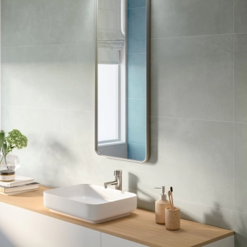 Ceramiche Supergres Your Match Palette N2