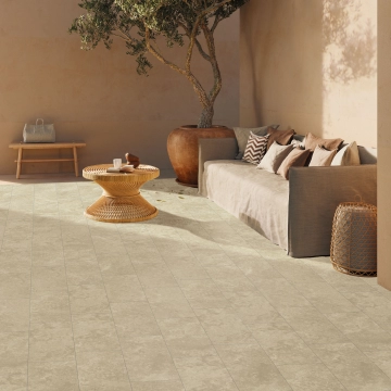 Ceramiche Supergres Forth