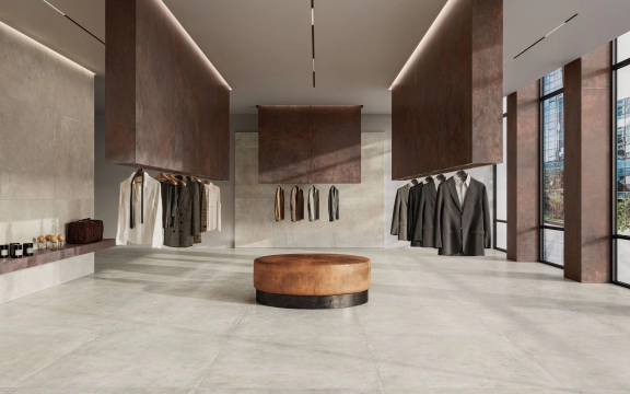 Ceramiche Supergres Irony
