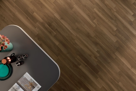 Ceramiche Supergres Husk