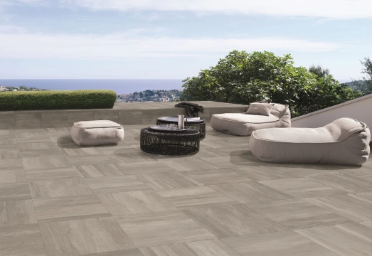 Ceramiche Supergres Travel