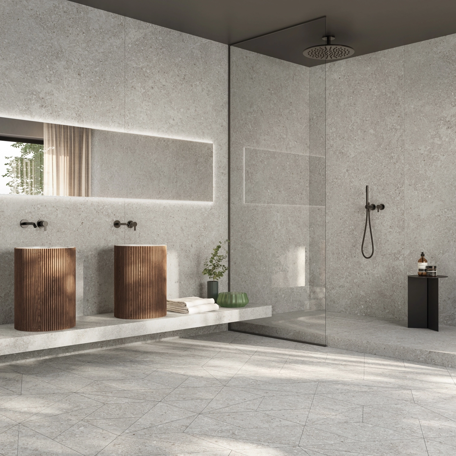 Ceramiche Supergres Cobb
