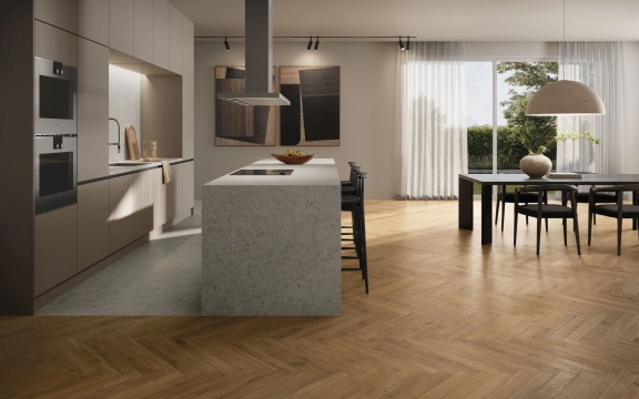 Ceramiche Supergres 4ever
