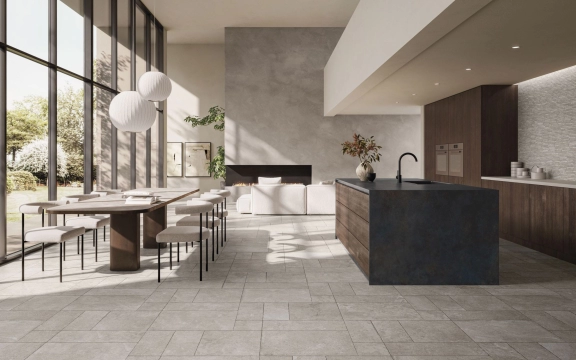 Ceramiche Supergres Whisper