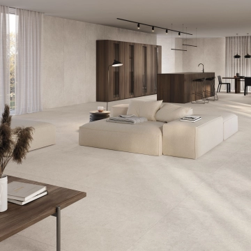 Ceramiche Supergres Kalkarea