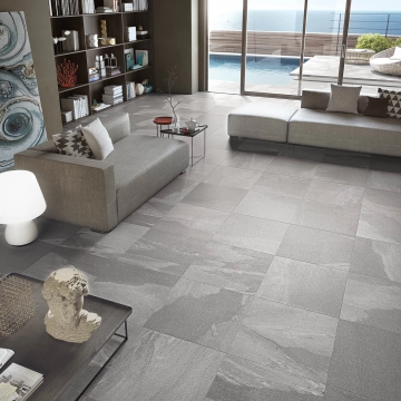 Ceramiche Supergres Stonework