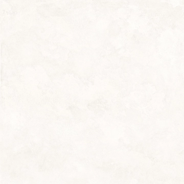 Rayclay RMO6 - Moon, Matt, 60x60cm, 9.00mm, Rectified
