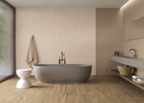 Ceramiche Supergres Rayclay