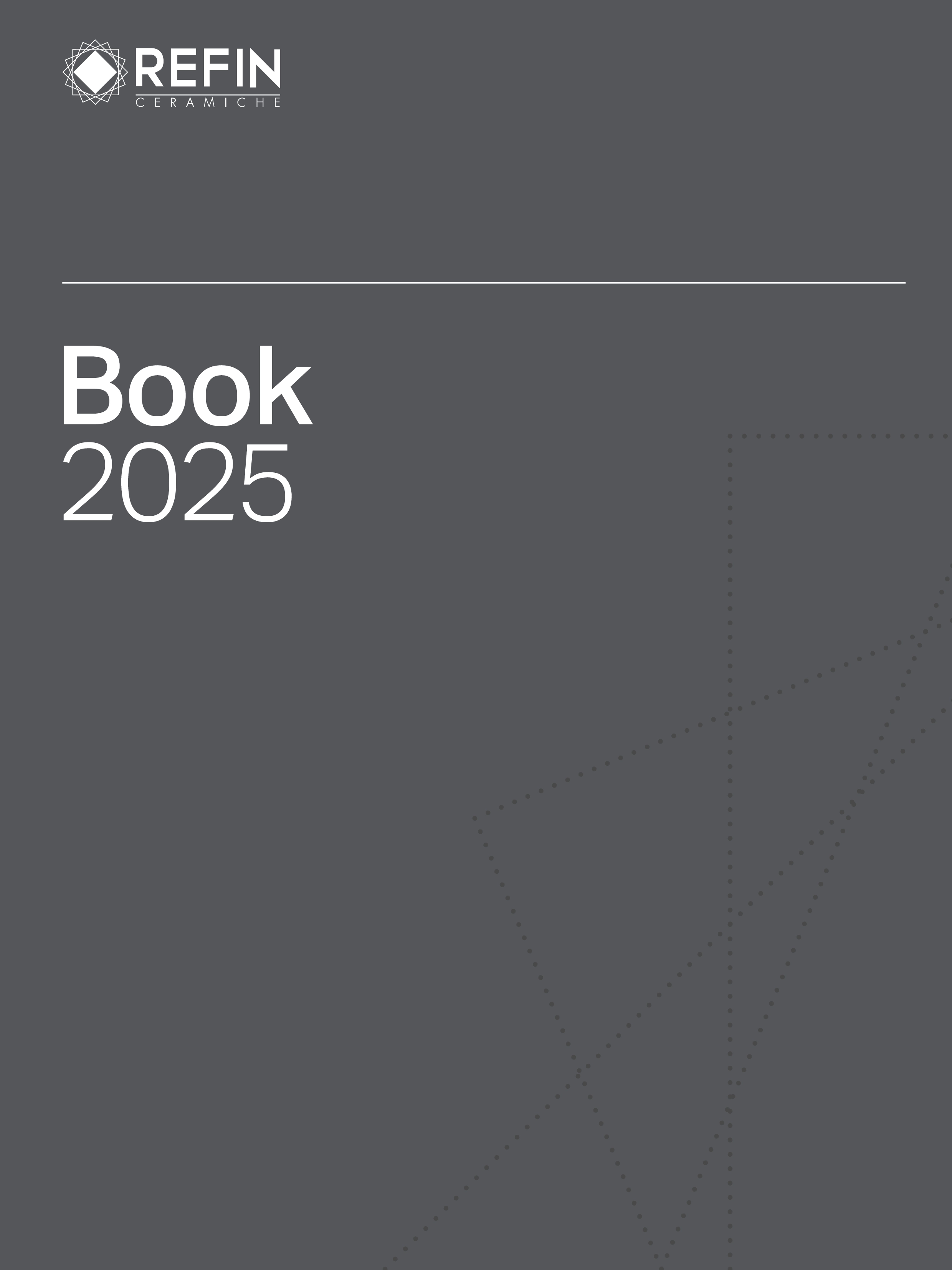 REFIN_CATALOGO_GENERALE_2025