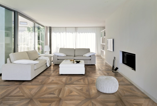 Ceramiche Refin Mansion