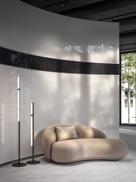 Ceramiche Refin Upside