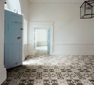 Ceramiche Refin Frame