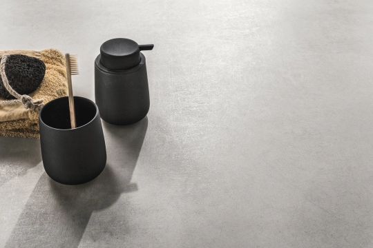 Ceramiche Refin Foil