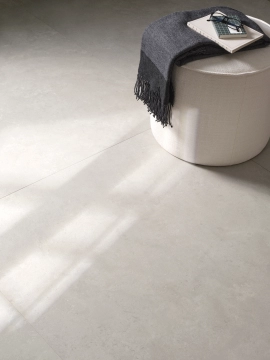 Ceramiche Refin Etherea