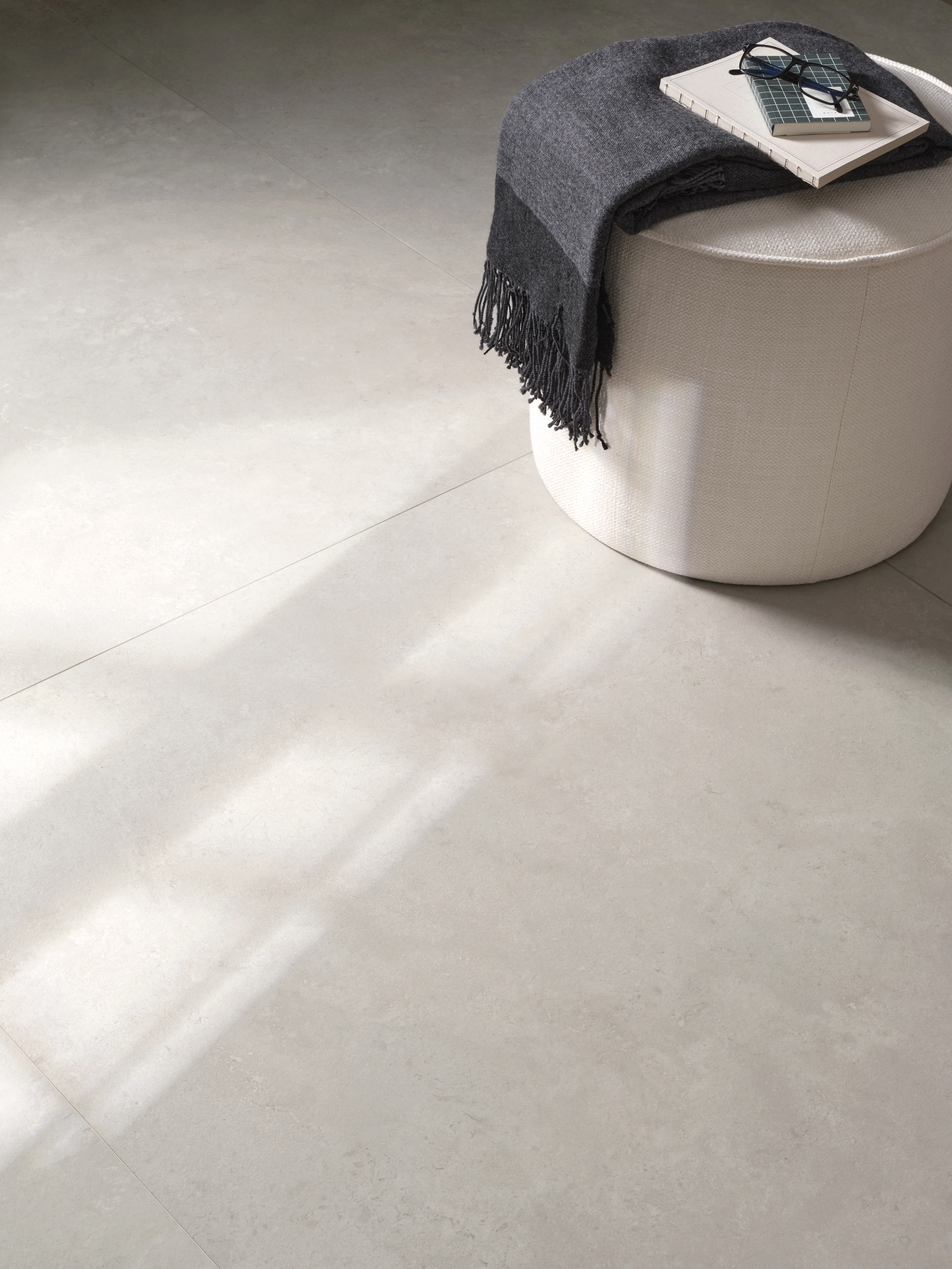 Ceramiche Refin Etherea, Stone