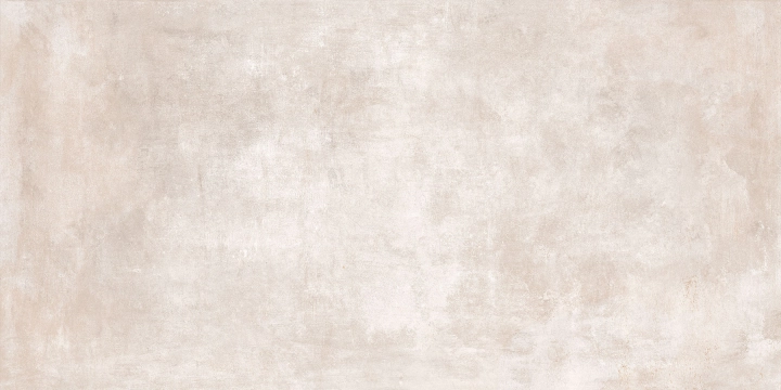 Affrescati - Ocra, Matt, 40x80cm, 9.00mm, Rectified