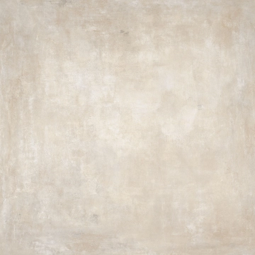 Affrescati - Ocra, Matt, 80x80cm, 9.00mm, Rectified