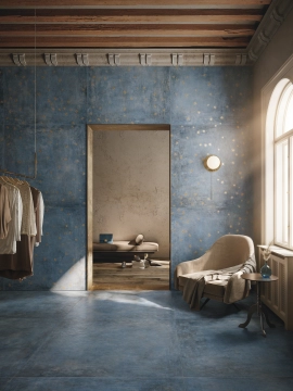 Ceramiche Refin Affrescati