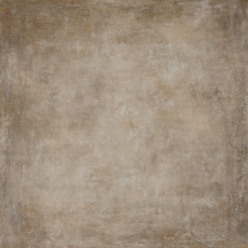 Affrescati - Terra, Matt, 80x80cm, 9.00mm, Rectified