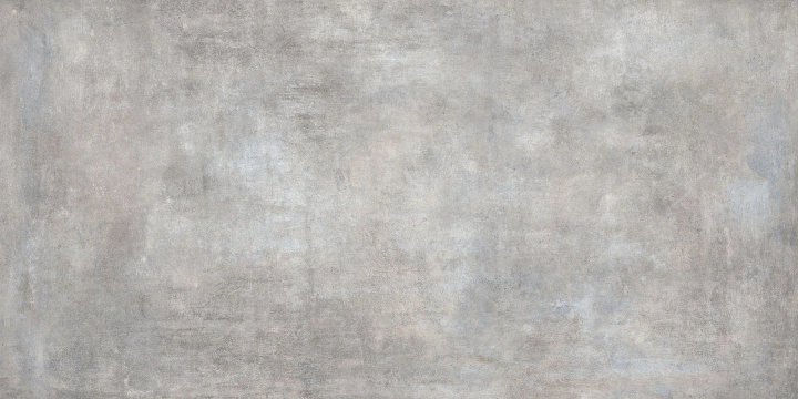 Affrescati - Ombra, Matt, 40x80cm, 9.00mm, Rectified