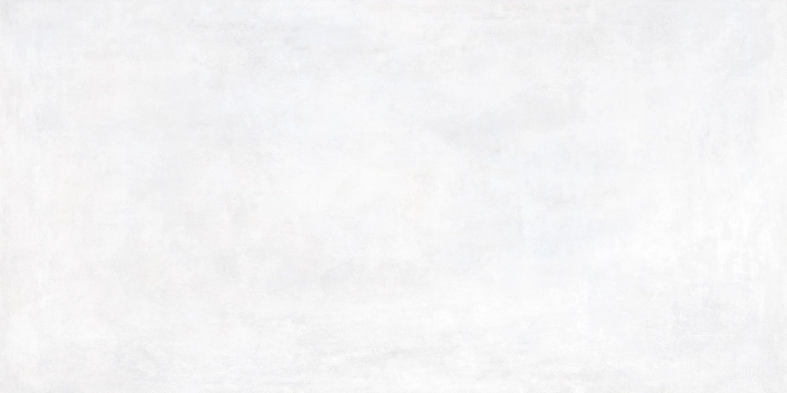 Affrescati OH01 - Calce, Matt, 60x120cm, 9.00mm, Rectified