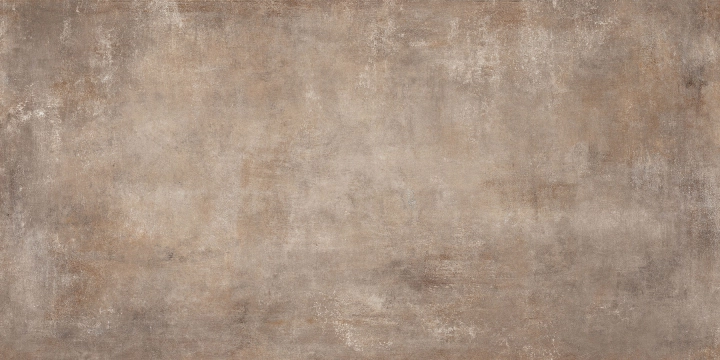 Affrescati - Terra, Matt, 40x80cm, 9.00mm, Rectified