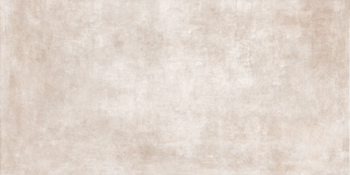 Affrescati OH03 - Ocra, Matt, 60x120cm, 9.00mm, Rectified