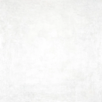 Affrescati OG65 - Calce, Matt, 120x120cm, 9.00mm, Rectified