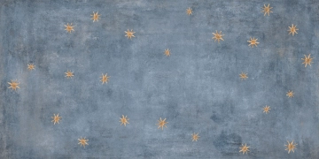 Affrescati Decoro OI76 - Giotto, Matt, 60x120cm, 9.00mm, Rectified