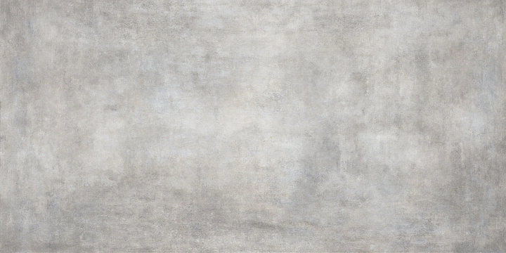 Affrescati - Ombra, Matt, 60x120cm, 9.00mm, Rectified
