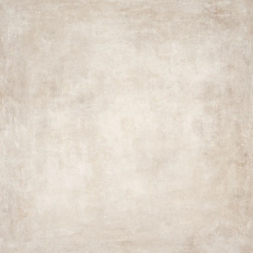 Affrescati OG67 - Ocra, Matt, 120x120cm, 9.00mm, Rectified