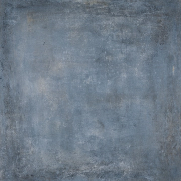 Affrescati - Lapis, Matt, 80x80cm, 9.00mm, Rectified
