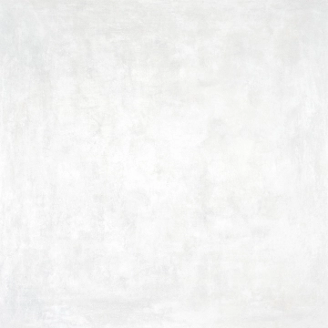 Affrescati - Calce, Matt, 80x80cm, 9.00mm, Rectified