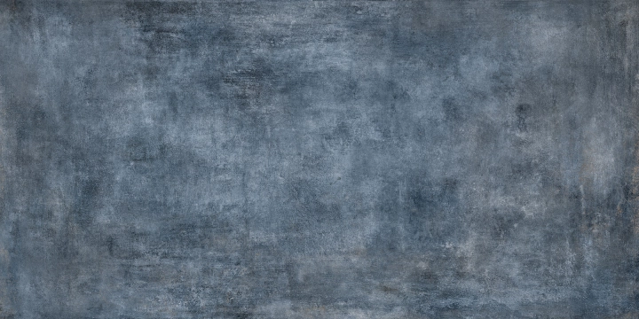 Affrescati - Lapis, Matt, 40x80cm, 9.00mm, Rectified