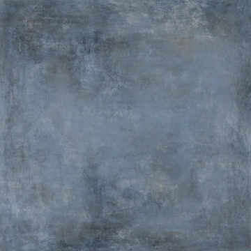 Affrescati OG66 - Lapis, Matt, 120x120cm, 9.00mm, Rectified