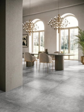 Ceramiche Refin Affrescati